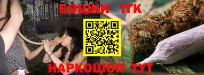 скорость mdpv Донской