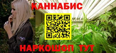 скорость mdpv Донской